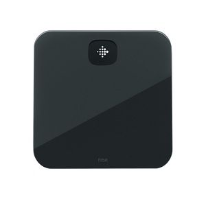 Fitbit Aria Air Scale